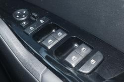 2024 Kia Sportage SX