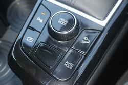 2024 Kia Sportage SX