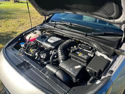 2022 Hyundai i30 N Line Premium