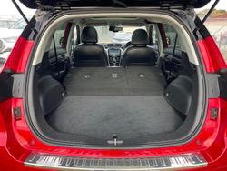 2021 Haval H2 LUX