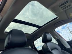 2021 Haval H2 LUX