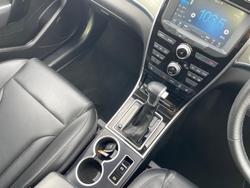 2021 Haval H2 LUX