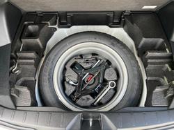 2017 Subaru Forester 2.0D-S