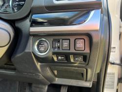 2017 Subaru Forester 2.0D-S