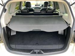 2017 Subaru Forester 2.0D-S