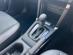 2017 Subaru Forester 2.0D-S