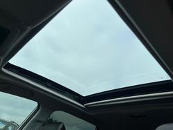 2017 Subaru Forester 2.0D-S