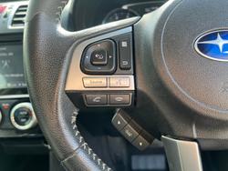 2017 Subaru Forester 2.0D-S