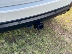 2017 Subaru Forester 2.0D-S