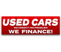 2017 Subaru Forester 2.0D-S