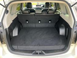 2017 Subaru Forester 2.0D-S