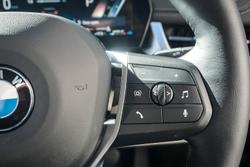 2026 BMW X1 xDrive20i