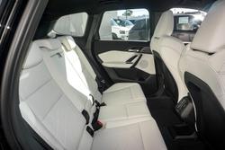 2026 BMW X1 xDrive20i