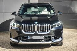2026 BMW X1 xDrive20i