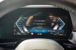 2026 BMW X1 xDrive20i