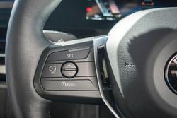 2026 BMW X1 xDrive20i