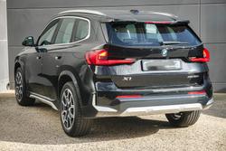 2026 BMW X1 xDrive20i