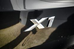 2026 BMW X1 xDrive20i