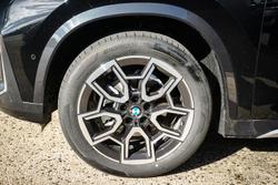 2026 BMW X1 xDrive20i