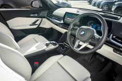 2026 BMW X1 xDrive20i