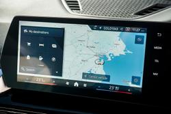 2026 BMW X1 xDrive20i