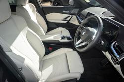 2026 BMW X1 xDrive20i