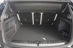 2026 BMW X1 xDrive20i