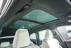 2026 BMW X1 xDrive20i