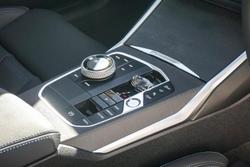 2026 BMW 3 Series 330i M Sport