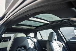 2026 BMW 3 Series 330i M Sport