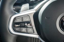 2026 BMW 3 Series 330i M Sport