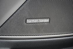 2026 BMW 3 Series 330i M Sport