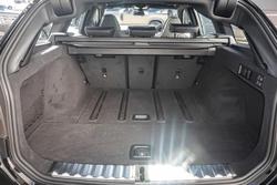 2026 BMW 3 Series 330i M Sport