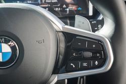 2026 BMW 3 Series 330i M Sport