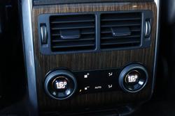 2022 Land Rover Range Rover Sport D350 Dynamic HSE