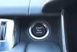 2022 Land Rover Range Rover Sport D350 Dynamic HSE