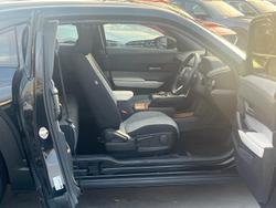 2022 Mazda MX-30 G20e Evolve