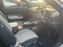 2022 Mazda MX-30 G20e Evolve