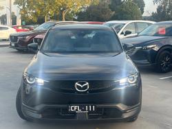 2022 Mazda MX-30 G20e Evolve