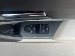 2022 Mazda MX-30 G20e Evolve