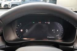2026 Volvo XC40 Plus B4