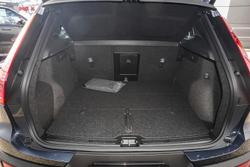2026 Volvo XC40 Plus B4
