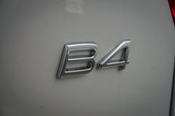 2026 Volvo XC40 Plus B4