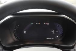 2026 Volvo XC40 Plus B4