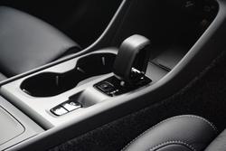2026 Volvo XC40 Plus B4