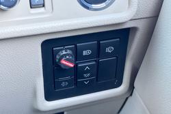 2023 Toyota Landcruiser Prado VX