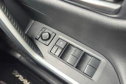 2021 Toyota RAV4 Cruiser