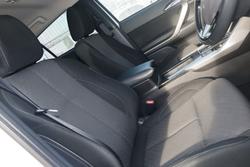 2023 Mitsubishi Eclipse Cross PHEV ES