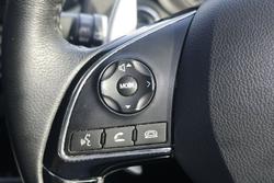 2023 Mitsubishi Eclipse Cross PHEV ES