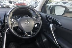 2023 Mitsubishi Eclipse Cross PHEV ES